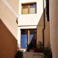 Guest House Ciro 