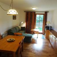 Apartments Juric 