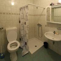 Apartments Lucia 
