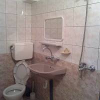 Fantastiko Hotel