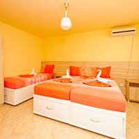 Viva Beach Hotel 