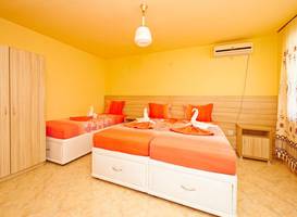 Viva Beach Hotel 