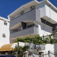 Apartments Kojic 