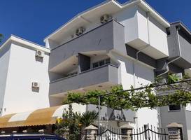 Apartments Kojic 