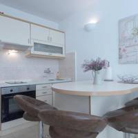 Bliss Apartments 