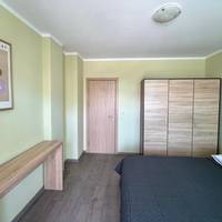 Evi Apartments 2 