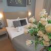 Hotel Amfiteatar 