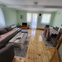 Apartments Zoric 