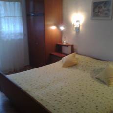 Apartments Oliva 