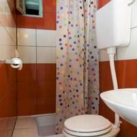 Alibi B11 Hostel 