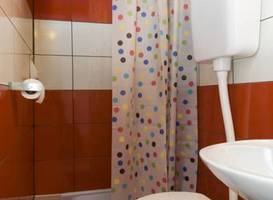Alibi B11 Hostel 