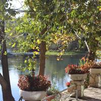 Hotel Ada Blagaj 