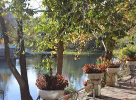 Hotel Ada Blagaj 