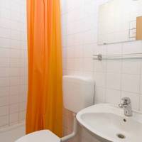 Alibi B14 Hostel 