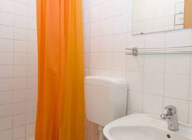 Alibi B14 Hostel 
