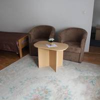 Apartments Konak 