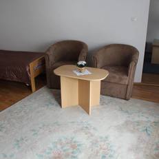 Apartments Konak 