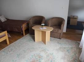 Apartments Konak 