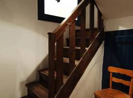 Alibi T60 Hostel 