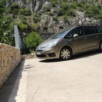 Villa Nar Mostar 