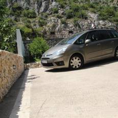 Villa Nar Mostar 