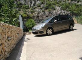 Villa Nar Mostar 