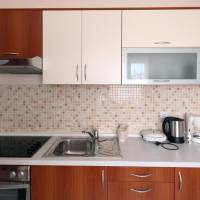 Apartments Ivana 