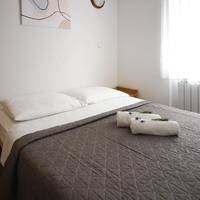 Apartments Degra 