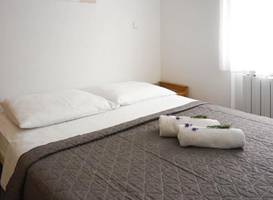 Apartments Degra 