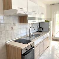 Apartments Maria 