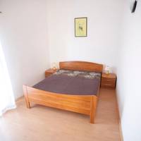 Apartments Maric 