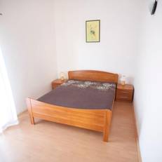 Apartments Maric 