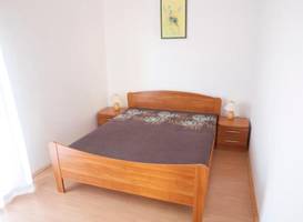 Apartments Maric 