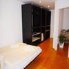 Appartement City 
