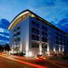Ramada Podgorica 