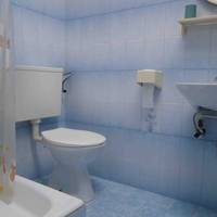 Apartments Majic 