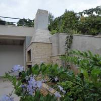 Apartments Belic 