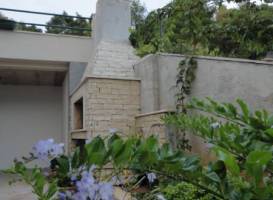 Apartments Belic 