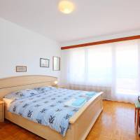 Grand Large A 18 