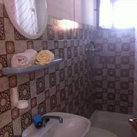 Rooms Slobodanka 