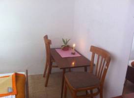 Rooms Slobodanka 
