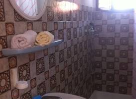Rooms Slobodanka 