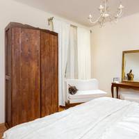Apartments Santo 