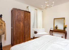Apartments Santo 