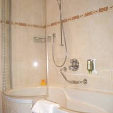 Hotel Gamsleiten 