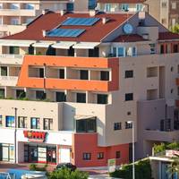 Apartments Agava 