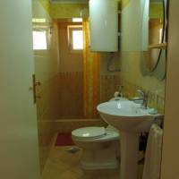Bache Apartments 
