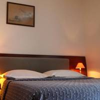 Apartments Begic 