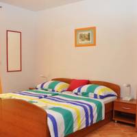Apartments Ivica 