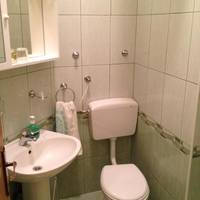 Apartments Pilic 